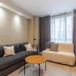 La Naval Cosy 2º