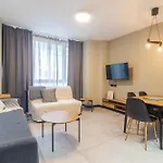 La Naval Cosy 2º