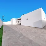 Villa Serenity