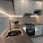 Ocean View Holiday Home