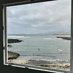 Eslanzarote Casa Keval Frente Al Mar