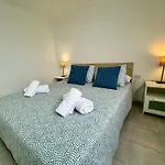 Eslanzarote Casa Keval Frente Al Mar