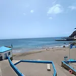 Ap Jarea Playa Sardina