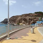 Ap Jarea Playa Sardina