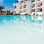 Casita Luna Vv Playa Bastian