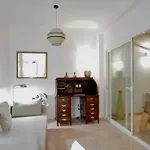 Atico La Isleta