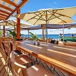 Best Mocan, Terrace Garden, Garage, Pool, Fiber