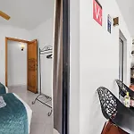 Casa Aurora By Tropical Host