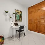 Casa Aurora By Tropical Host