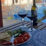 Sun Beach - Apartment 22 Caleta De Fuste Fuerteventura