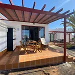 Sun Beach - Apartment 22 Caleta De Fuste Fuerteventura