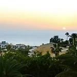 Paradise Court 24