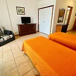 Las Americas Tenerife Studio