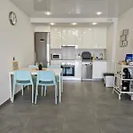 Seaside Serenity Casa Nini