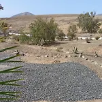 Casa-Molino