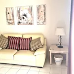 Casa M'S Playa Pocillos Apartments Matagorda