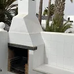 Villa Rosa
