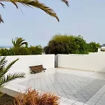 Villa Rosa