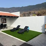 Las Vistas II