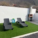Las Vistas II