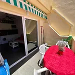 Cozy And Sunny Apartment With Everything You Need, Great Location