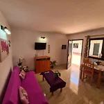 Bella Vista - Orquidea