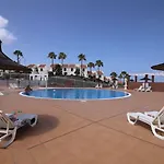 Casa Toni - Villas Canarias