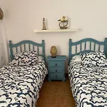 Vivienda Vacacional Roque Puerto Naos