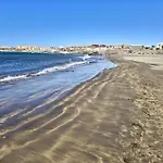 Villa Serena