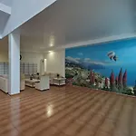Apartment Parque Royal Fanabe