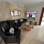 Casa Mararia