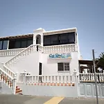 Apartamento Niar