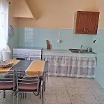 Casa Restinga