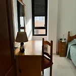 Apartamento Tina