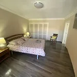 Anfi Tauro Golf Villa With Private Heated Pool