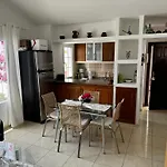 Casa Brigitt