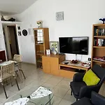 Casa Brigitt