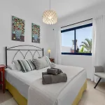 Villa Mirador