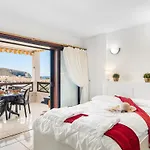 228 Chic Studio 'San Marino' Spectacular Terrace