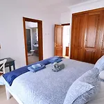 Casa Arrakis