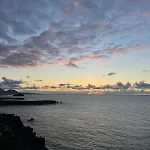 Relax Monis Incredible Ocean Views