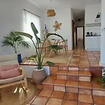 Cocomar I - Peace Oasis With Sea Views