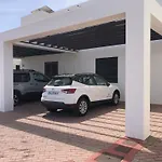Las Buganvillas 77
