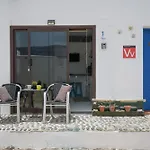 Loft La Caletilla La Graciosa