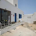 Loft La Caletilla La Graciosa