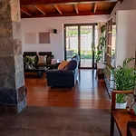 Casa Vacacional En Tenerife
