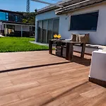 Casa Vacacional En Tenerife