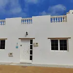 Casita Sofia