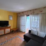 Apartment Parque Royal Fanabe
