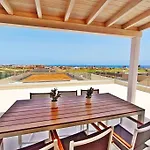 Serena Luxury House